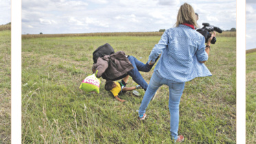 cam women fell migrant.jpg