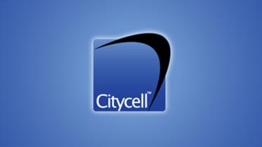 citycelllogo.jpg