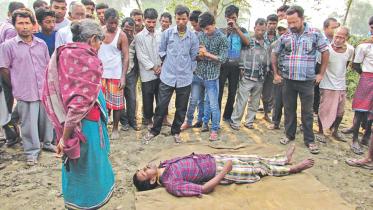 commited suicide.jpg