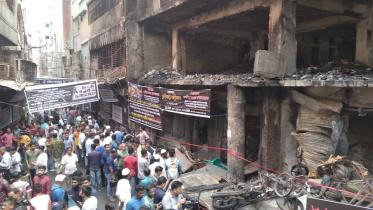dhaka-fire.jpg