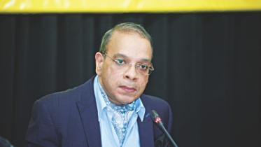 Dr Syed Refaat Ahmed.jpg