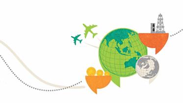 economic growth 2.jpg