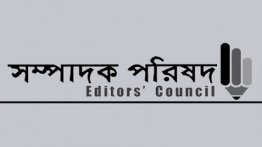 editors-council2.jpg