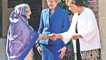 hasina_with_theresa_may.jpg