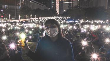 hong_kongs_tamar_park.jpg