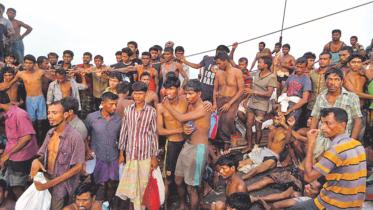 human trafficking 1.jpg