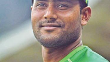 IMRUL KAYES.jpg
