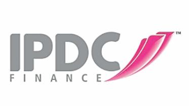 ipdc_logo.jpg