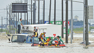 japan-flood1.jpg