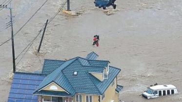 japan-flood3.jpg
