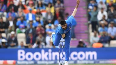 jasprit_bumrah.jpg