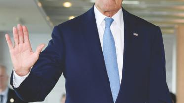 John Kerry.jpg