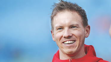 julian_nagelsmann.jpg