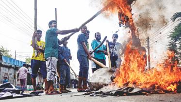jute_mills_worker_unrest_2.jpg