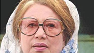 khaleda-bnp.jpg
