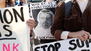 khashoggi-3.jpg