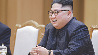 kim_jong_un.jpg