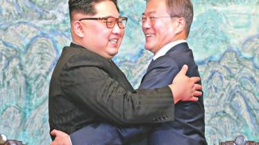 korea_leaders_11.jpg