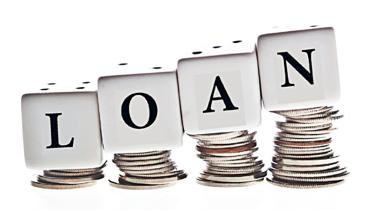 loan.jpg