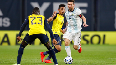 messi_wc_qualifier_1.jpg