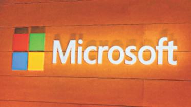 microsoft_6.jpg