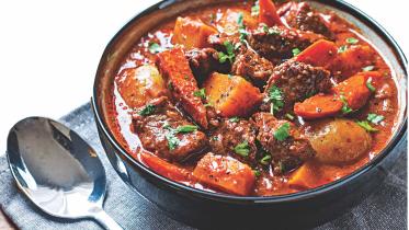 microwave_to_the_rescue