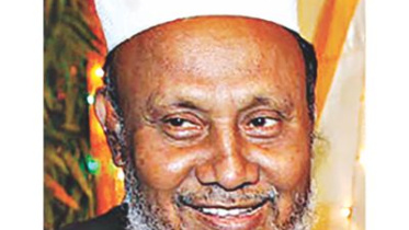 mohiuddin_1.jpg