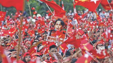 Myanmar Election.jpg