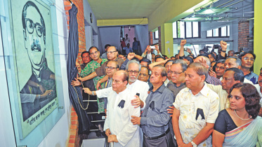 National Mourning Day 5.jpg