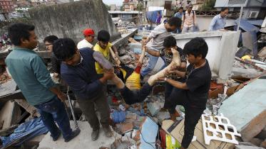 nepal-quake-3-NWB.jpg