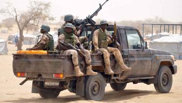 Nigerian Army--4.jpg