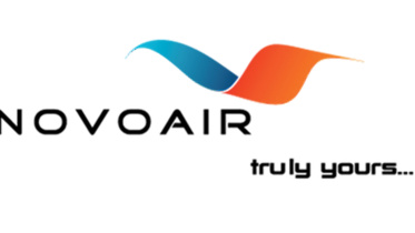 novoair-logo.jpg