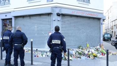 paris 3.jpg