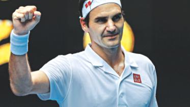 roger_federer_5.jpg
