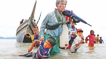 rohingya4_1.jpg