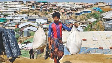 rohingya_camp_0.jpg