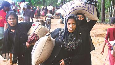 rohingya_camp_1.jpg