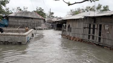 satkhira_flloded_villages_2.jpg