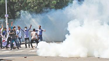 shahbagh_in_chaos3.jpg