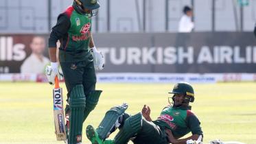 shakib_34.jpg