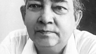 SM Ali.jpg