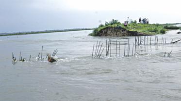 sylhet_flash_floods.jpg