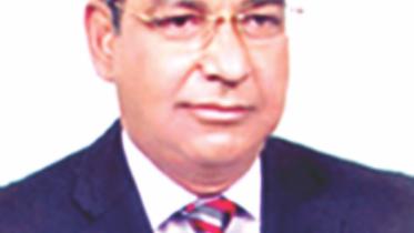 Taqsem A Khan.jpg