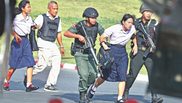 thai1.jpg
