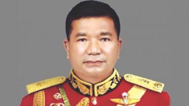 thai general.jpg
