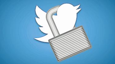 twitter_2.jpg