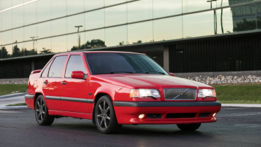 volvo_850r.jpg