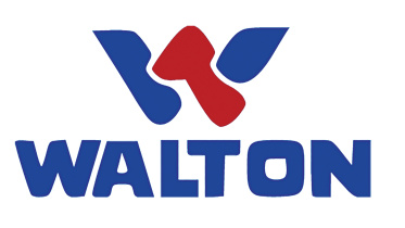 walton-logo.jpg