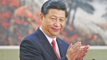 Xi Jinping.jpg