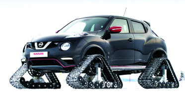 nissan-juke-nismo-rsnow-concept-2015-1024x768-wallpaper-02.jpg